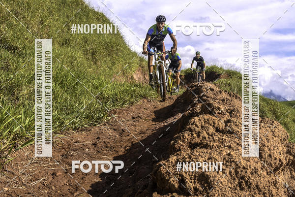 Buy your photos of the eventCopa Vale de MTB on Fotop