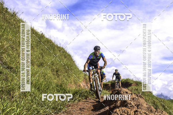 Buy your photos of the eventCopa Vale de MTB on Fotop