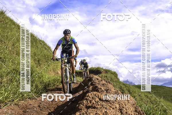 Buy your photos of the eventCopa Vale de MTB on Fotop