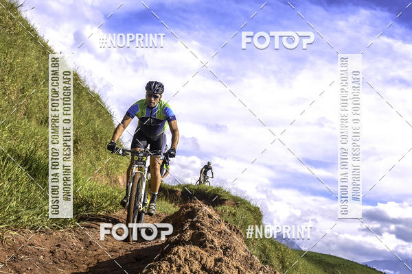 Buy your photos of the eventCopa Vale de MTB on Fotop