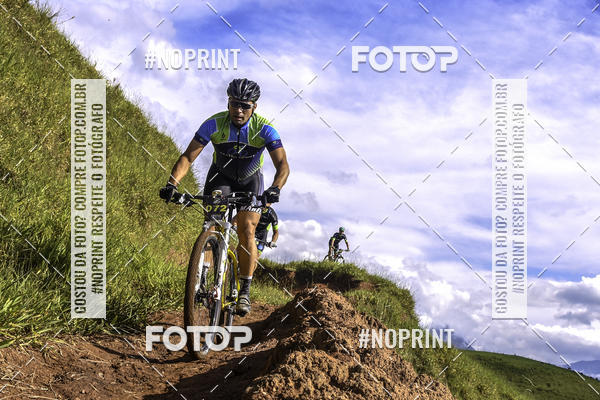 Buy your photos of the eventCopa Vale de MTB on Fotop