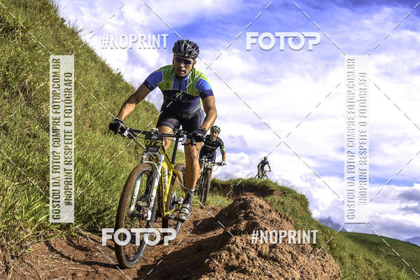 Buy your photos of the eventCopa Vale de MTB on Fotop