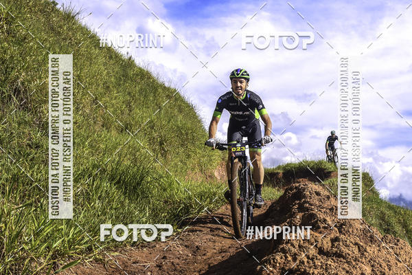 Buy your photos of the eventCopa Vale de MTB on Fotop