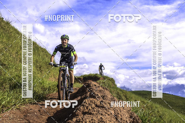 Buy your photos of the eventCopa Vale de MTB on Fotop
