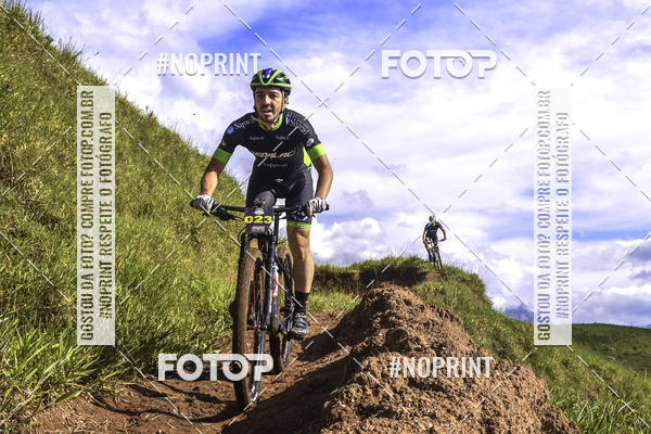 Buy your photos of the eventCopa Vale de MTB on Fotop