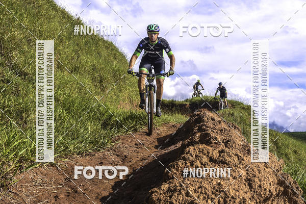 Buy your photos of the eventCopa Vale de MTB on Fotop