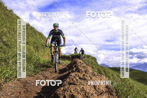 Buy your photos of the eventCopa Vale de MTB on Fotop