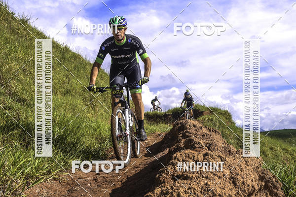 Buy your photos of the eventCopa Vale de MTB on Fotop