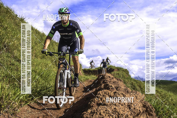 Buy your photos of the eventCopa Vale de MTB on Fotop