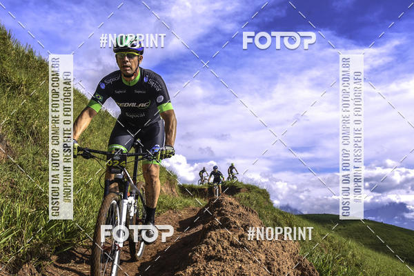Buy your photos of the eventCopa Vale de MTB on Fotop