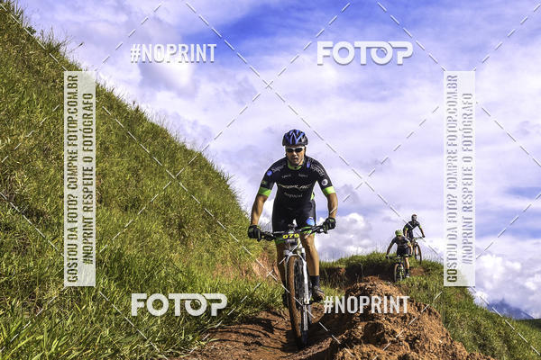 Buy your photos of the eventCopa Vale de MTB on Fotop