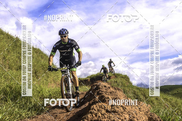 Buy your photos of the eventCopa Vale de MTB on Fotop