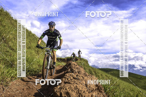 Buy your photos of the eventCopa Vale de MTB on Fotop