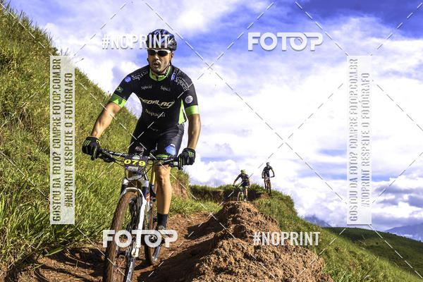Buy your photos of the eventCopa Vale de MTB on Fotop