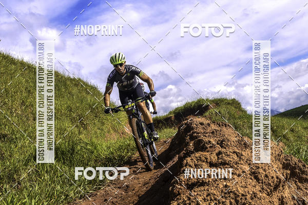 Buy your photos of the eventCopa Vale de MTB on Fotop