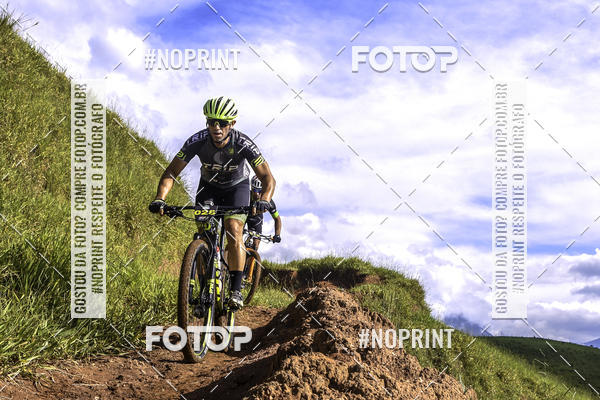 Buy your photos of the eventCopa Vale de MTB on Fotop