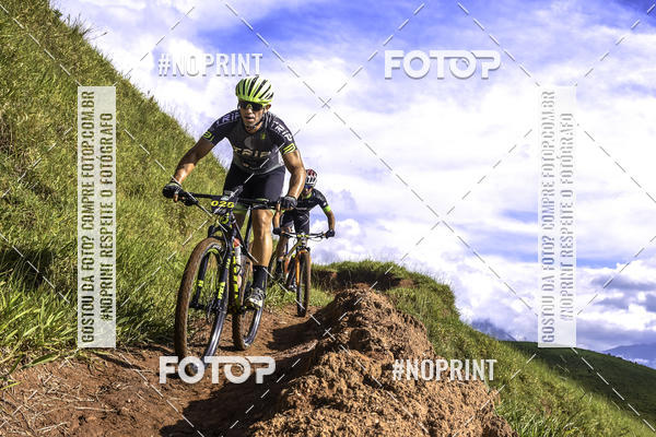 Buy your photos of the eventCopa Vale de MTB on Fotop
