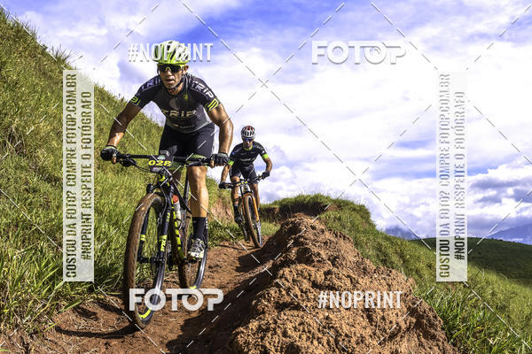 Buy your photos of the eventCopa Vale de MTB on Fotop