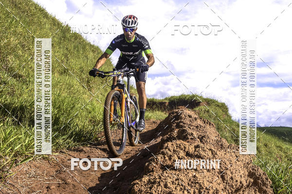 Buy your photos of the eventCopa Vale de MTB on Fotop