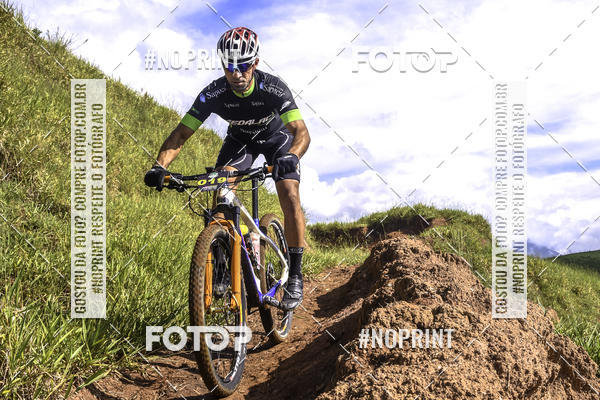Buy your photos of the eventCopa Vale de MTB on Fotop