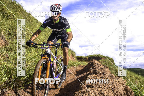 Buy your photos of the eventCopa Vale de MTB on Fotop