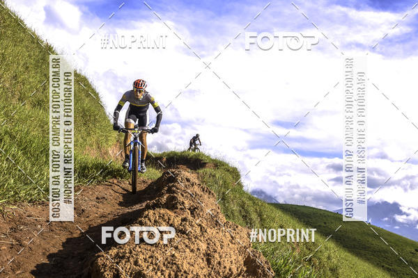 Buy your photos of the eventCopa Vale de MTB on Fotop