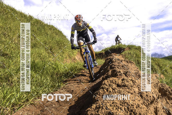 Buy your photos of the eventCopa Vale de MTB on Fotop