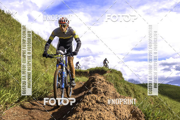 Buy your photos of the eventCopa Vale de MTB on Fotop