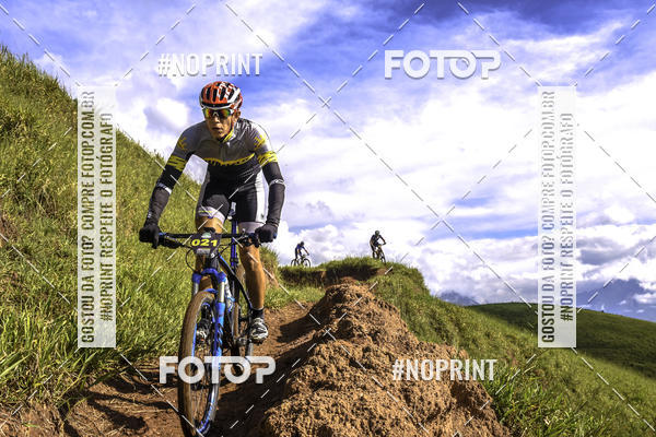 Buy your photos of the eventCopa Vale de MTB on Fotop