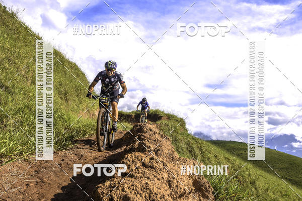 Buy your photos of the eventCopa Vale de MTB on Fotop