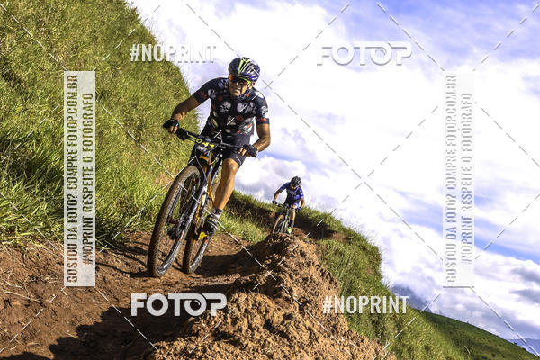 Buy your photos of the eventCopa Vale de MTB on Fotop