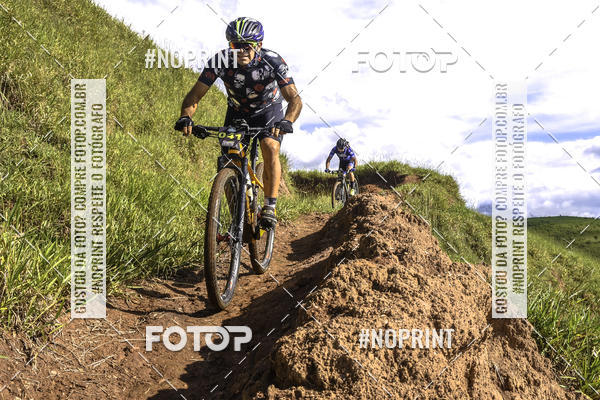 Buy your photos of the eventCopa Vale de MTB on Fotop