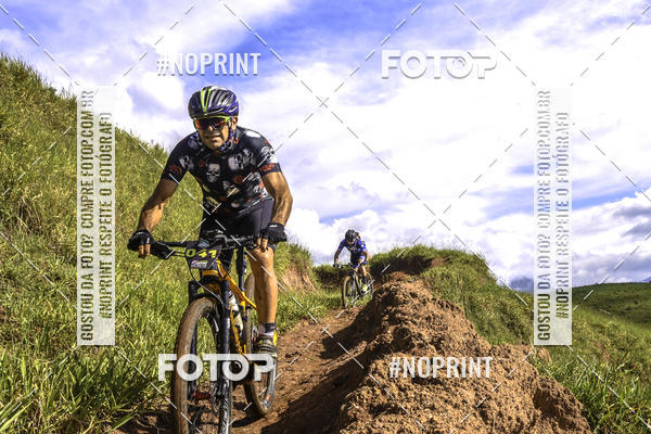 Buy your photos of the eventCopa Vale de MTB on Fotop