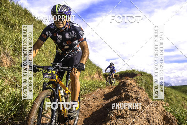 Buy your photos of the eventCopa Vale de MTB on Fotop