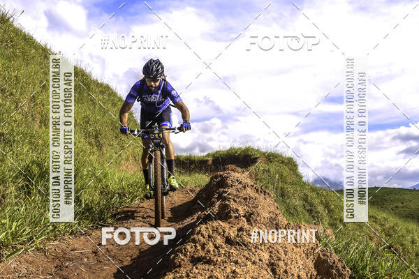 Buy your photos of the eventCopa Vale de MTB on Fotop