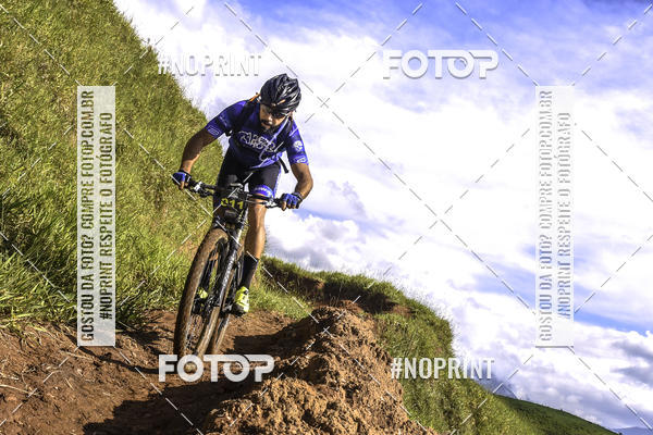 Buy your photos of the eventCopa Vale de MTB on Fotop