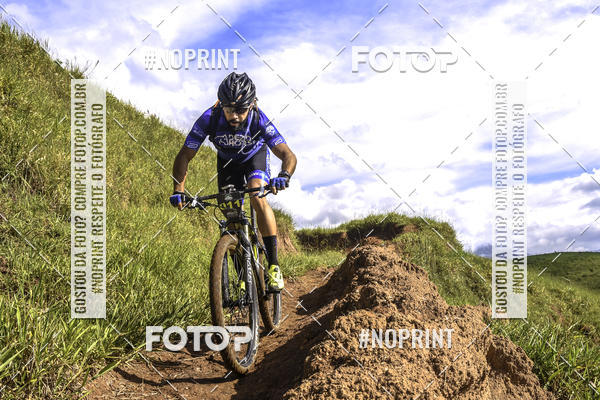 Buy your photos of the eventCopa Vale de MTB on Fotop