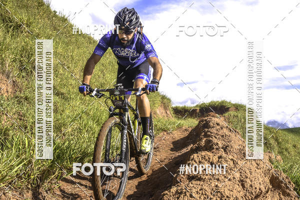 Buy your photos of the eventCopa Vale de MTB on Fotop