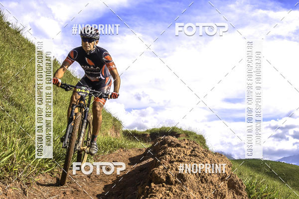 Buy your photos of the eventCopa Vale de MTB on Fotop