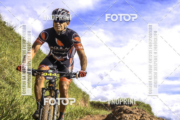 Buy your photos of the eventCopa Vale de MTB on Fotop