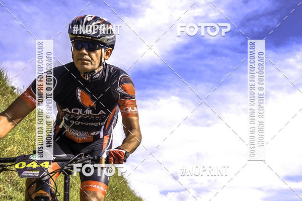Buy your photos of the eventCopa Vale de MTB on Fotop