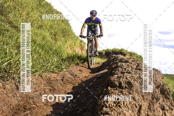 Buy your photos of the eventCopa Vale de MTB on Fotop