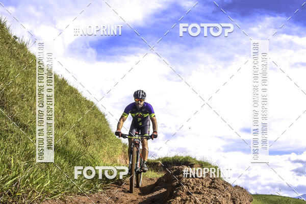 Buy your photos of the eventCopa Vale de MTB on Fotop