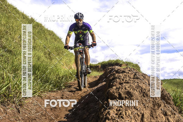 Buy your photos of the eventCopa Vale de MTB on Fotop