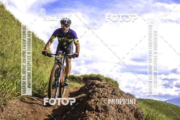 Buy your photos of the eventCopa Vale de MTB on Fotop
