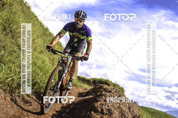 Buy your photos of the eventCopa Vale de MTB on Fotop