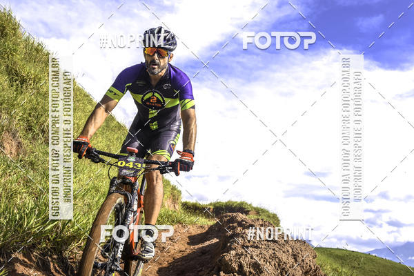 Buy your photos of the eventCopa Vale de MTB on Fotop
