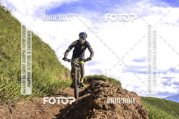 Buy your photos of the eventCopa Vale de MTB on Fotop
