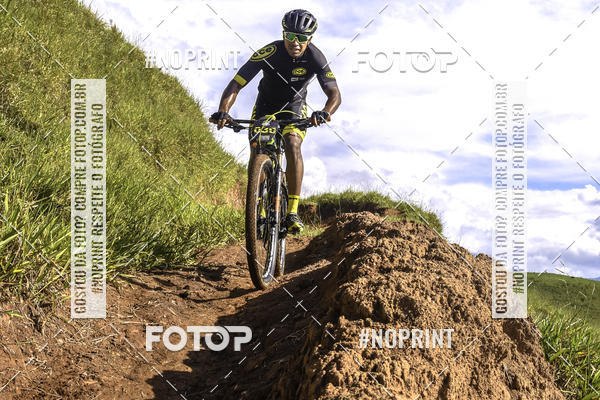 Buy your photos of the eventCopa Vale de MTB on Fotop
