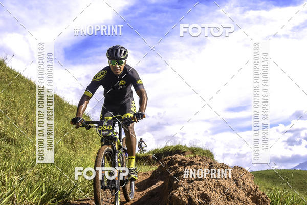 Buy your photos of the eventCopa Vale de MTB on Fotop